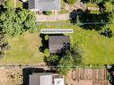 Lot 1 Maple Avenue, Berwick, NS 