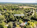 Lot 1 Maple Avenue, Berwick, NS 