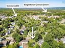 Lot 1 Maple Avenue, Berwick, NS 