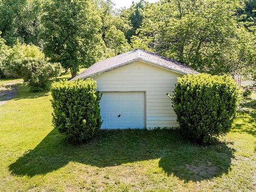 Lot 1 Maple Avenue, Berwick, NS 