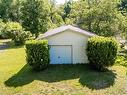 Lot 1 Maple Avenue, Berwick, NS 