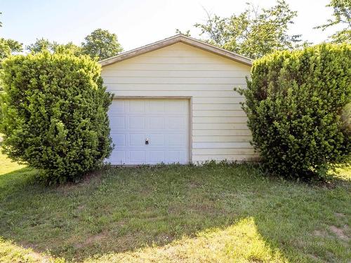 Lot 1 Maple Avenue, Berwick, NS 
