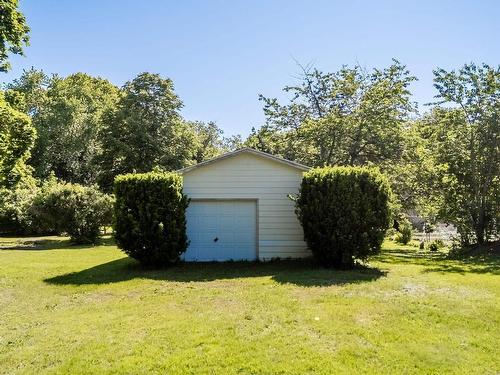 Lot 1 Maple Avenue, Berwick, NS 