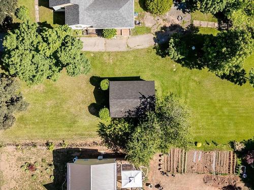 Lot 1 Maple Avenue, Berwick, NS 