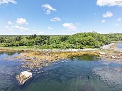 Lot Central Port Mouton Road  Port Mouton, NS B0T 1T0