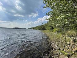 Lot 108 East Clifford Road East Clifford, NS B4V 1Y7