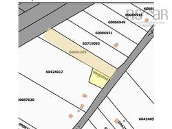 1142 Highway 3 Simms Settlement, NS B0J 1T0