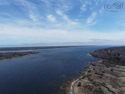 Sandy Point Road Jordan Ferry, NS B0T 1W0