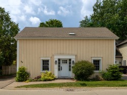 90 Mill Street  Orangeville, ON L9W 2M7