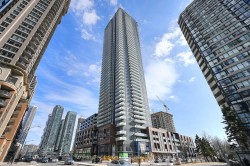 815-430 Square One Drive Mississauga, ON L5B 3Y1