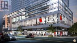 527 - 98 LILLIAN STREET Toronto, ON M4S 0A5