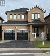 37 SEWELLS LANE S Brampton, ON L7A 2Z9