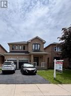 37 SEWELLS LANE S Brampton, ON L7A 2Z9