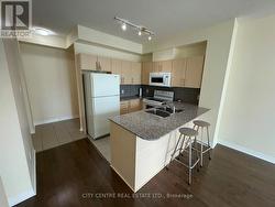 2910 - 3515 KARIYA DRIVE Mississauga, ON L5B 0C1