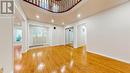 2027 Roy Ivor Crescent, Mississauga, ON 