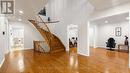 2027 Roy Ivor Crescent, Mississauga, ON 