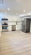 20 CLUTTERBUCK LANE Ajax, ON L1T 4R2