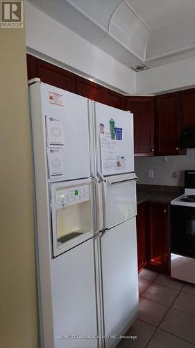 13A - 18 St. Moritz Way, Markham, ON - Indoor Photo Showing Laundry Room
