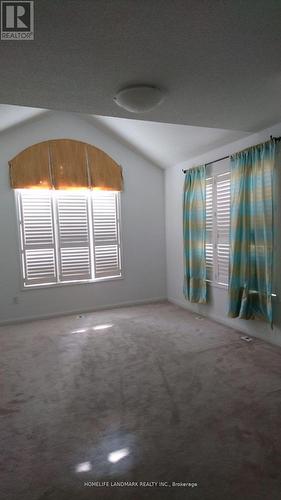 13A - 18 St. Moritz Way, Markham, ON - Indoor Photo Showing Other Room