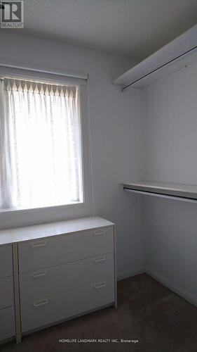 13A - 18 St. Moritz Way, Markham, ON - Indoor