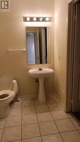 13A - 18 St. Moritz Way, Markham, ON - Indoor Photo Showing Bathroom