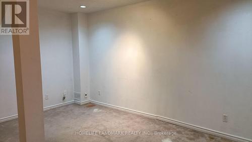 13A - 18 St. Moritz Way, Markham, ON - Indoor Photo Showing Other Room
