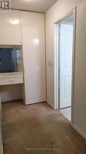 13A - 18 St. Moritz Way, Markham, ON - Indoor Photo Showing Other Room