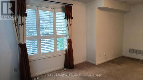 13A - 18 St. Moritz Way, Markham, ON - Indoor Photo Showing Other Room