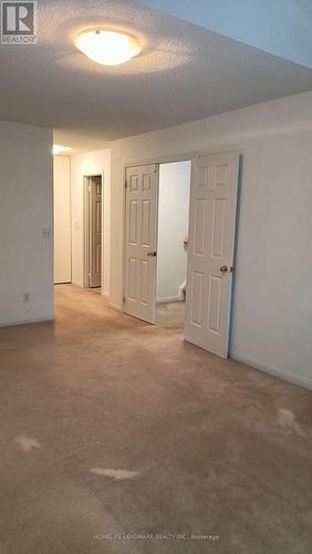 13A - 18 St. Moritz Way, Markham, ON - Indoor Photo Showing Other Room
