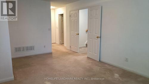 13A - 18 St. Moritz Way, Markham, ON - Indoor Photo Showing Other Room