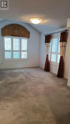 13A - 18 St. Moritz Way, Markham, ON - Indoor Photo Showing Other Room