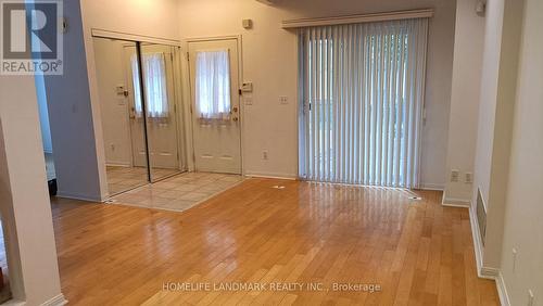13A - 18 St. Moritz Way, Markham, ON - Indoor Photo Showing Other Room
