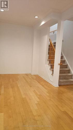 13A - 18 St. Moritz Way, Markham, ON - Indoor Photo Showing Other Room