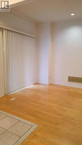 13A - 18 St. Moritz Way, Markham, ON - Indoor Photo Showing Other Room