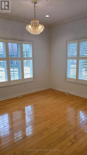 13A - 18 St. Moritz Way, Markham, ON - Indoor Photo Showing Other Room