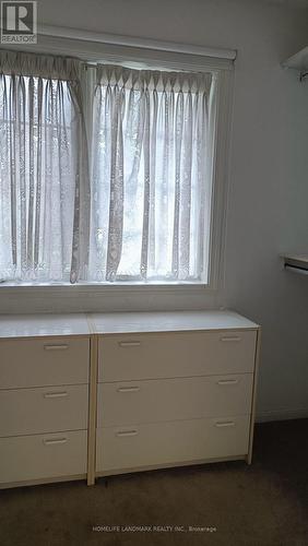 13A - 18 St. Moritz Way, Markham, ON - Indoor