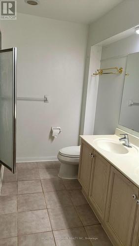 13A - 18 St. Moritz Way, Markham, ON - Indoor Photo Showing Bathroom
