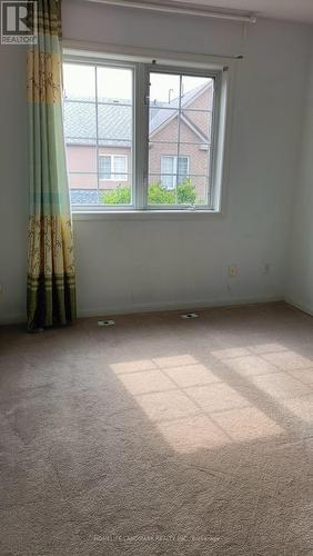 13A - 18 St. Moritz Way, Markham, ON - Indoor Photo Showing Other Room