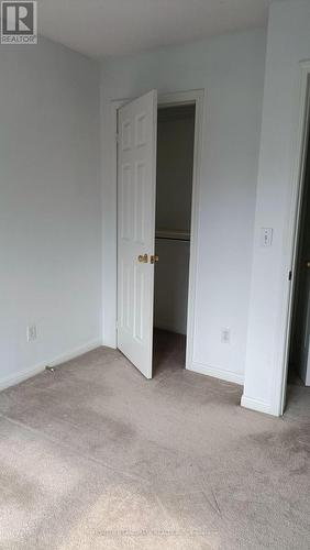 13A - 18 St. Moritz Way, Markham, ON - Indoor Photo Showing Other Room