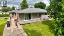 19 Logan Crescent W, Yorkton, SK 