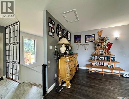 19 Logan Crescent W, Yorkton, SK 