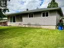 19 Logan Crescent W, Yorkton, SK 