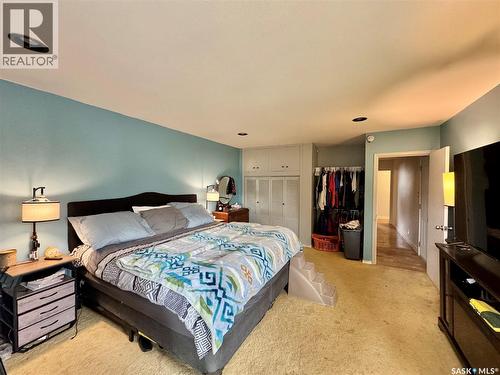 19 Logan Crescent W, Yorkton, SK 
