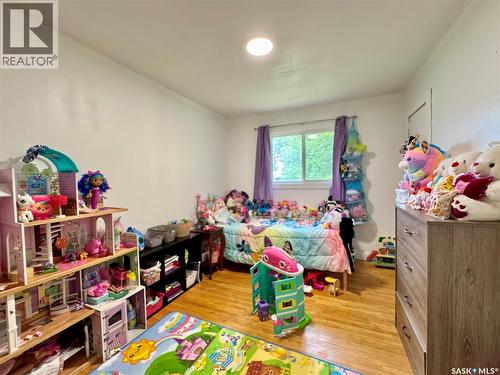 19 Logan Crescent W, Yorkton, SK 