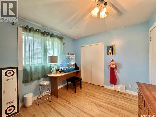 19 Logan Crescent W, Yorkton, SK 
