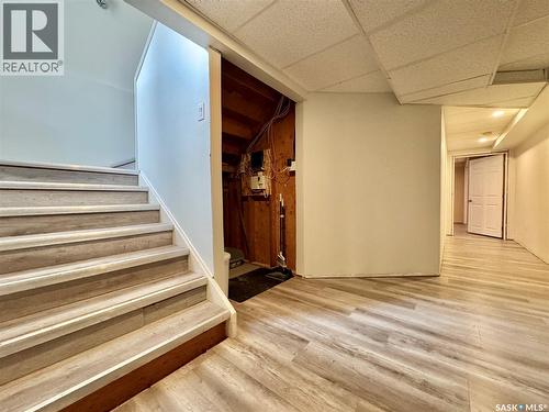19 Logan Crescent W, Yorkton, SK 