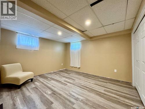 19 Logan Crescent W, Yorkton, SK 