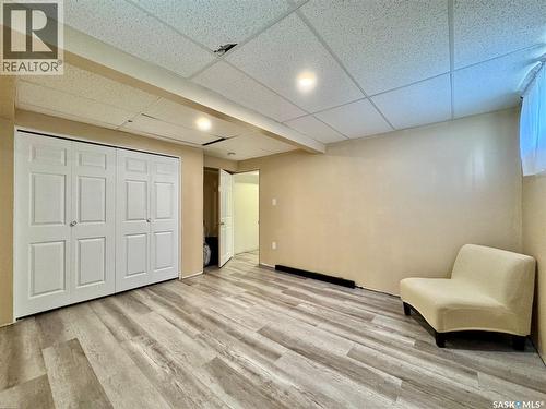 19 Logan Crescent W, Yorkton, SK 