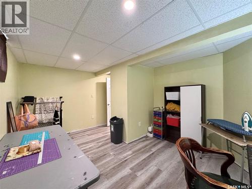 19 Logan Crescent W, Yorkton, SK 