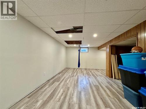 19 Logan Crescent W, Yorkton, SK 